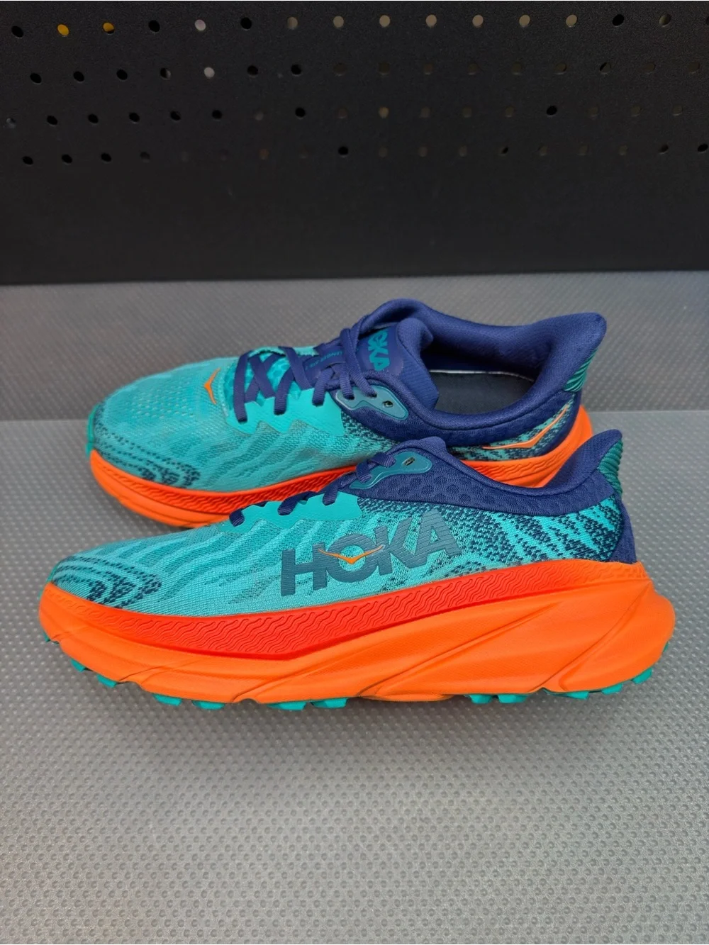 Hoka One Challenger ATR 7 - Picture 6 of 9